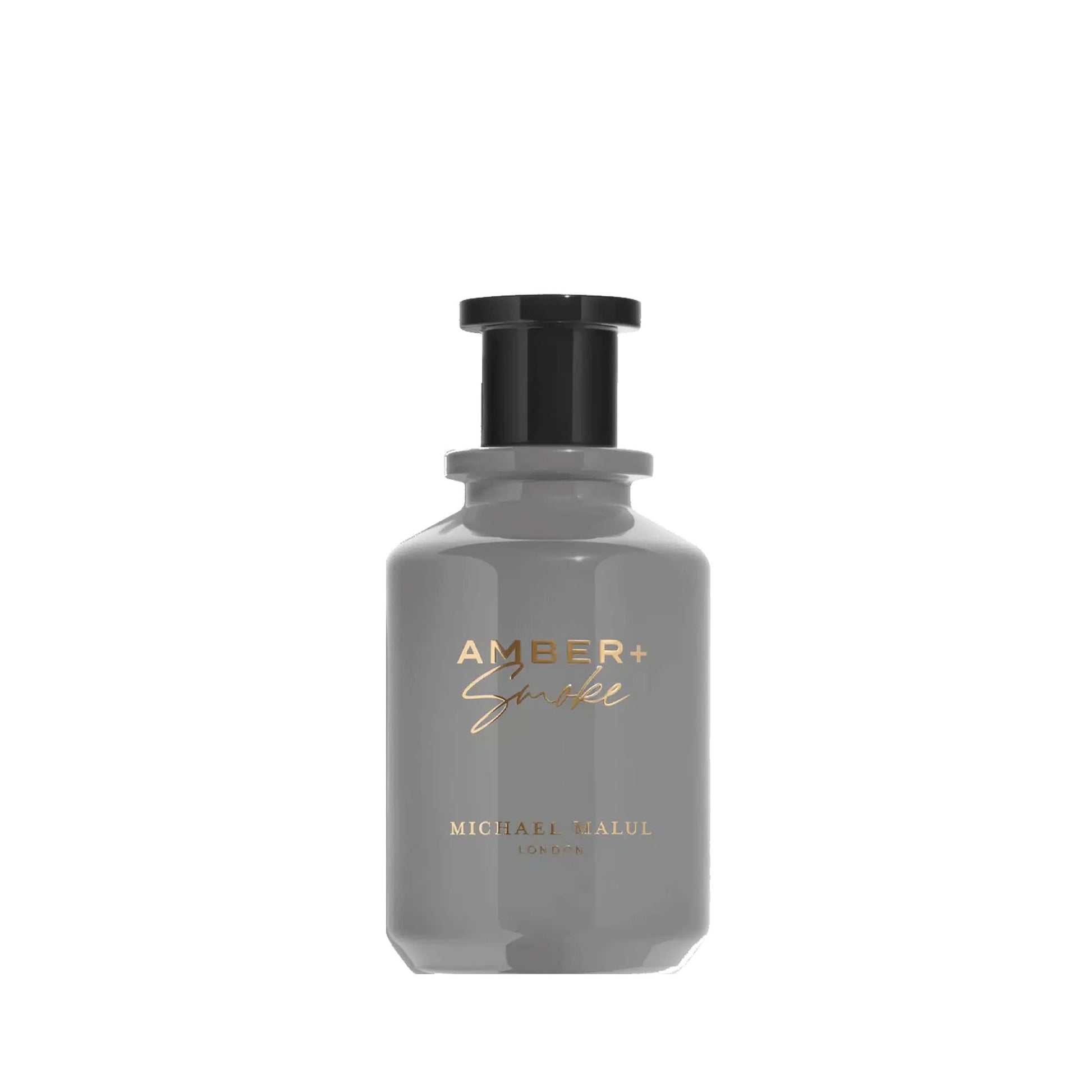 Amber + Smoke Eau De Parfum 3.4 oz. Click to open in modal