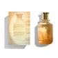 Ktoret Santorini 138 Eau de Parfum Spray for Men by Michael Malul