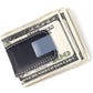 Men's Money Clip
