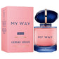 My Way Intense Eau de Parfum for Women by Giorgio Armani