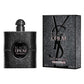 Opium Black Extreme Eau de Parfum Spray for Women by Yves Saint Laurent