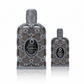 Nardo Oud 2-Piece Set wih 1.0 oz. an 0.25 oz.