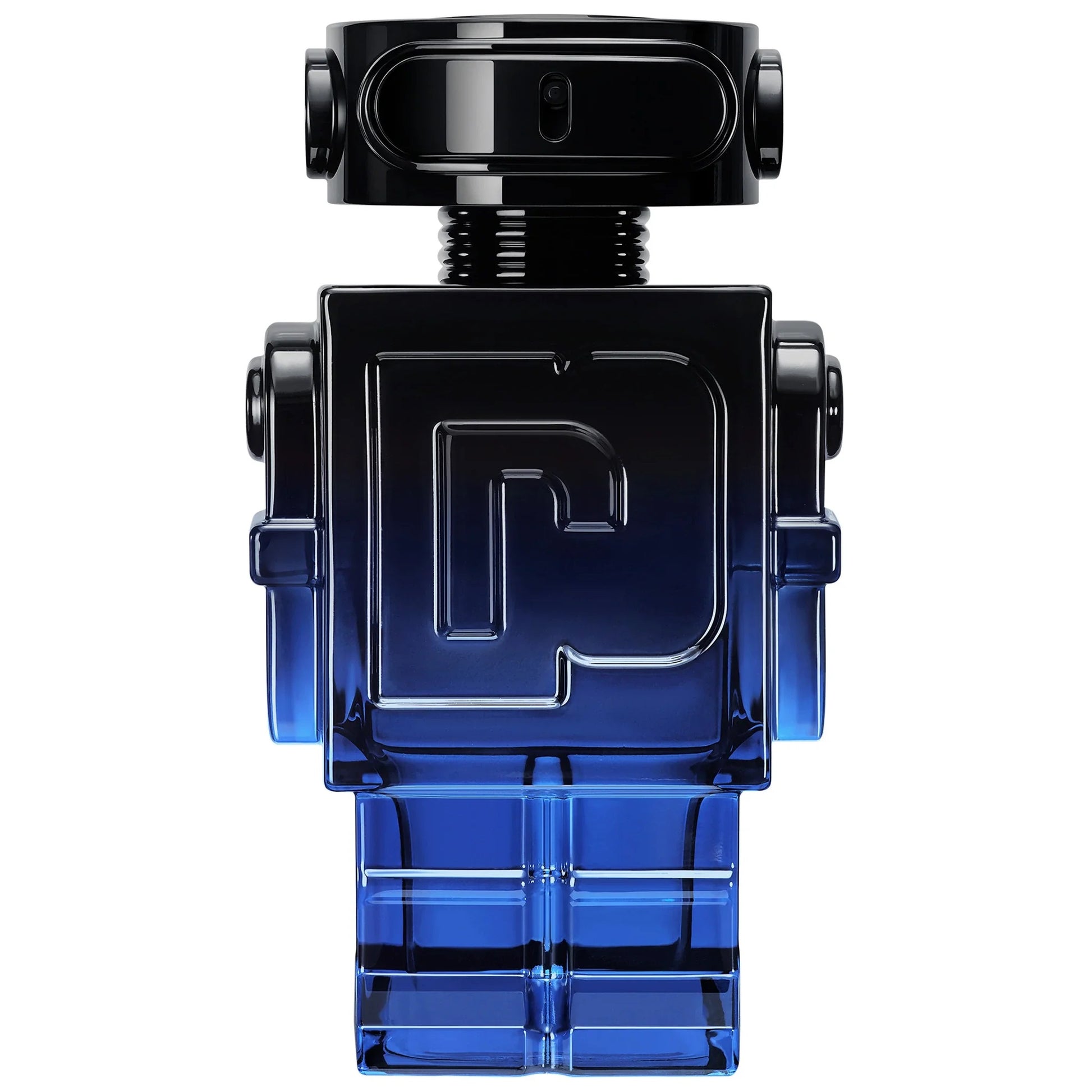 Phantom Intense Eau de Parfum Click to open in modal