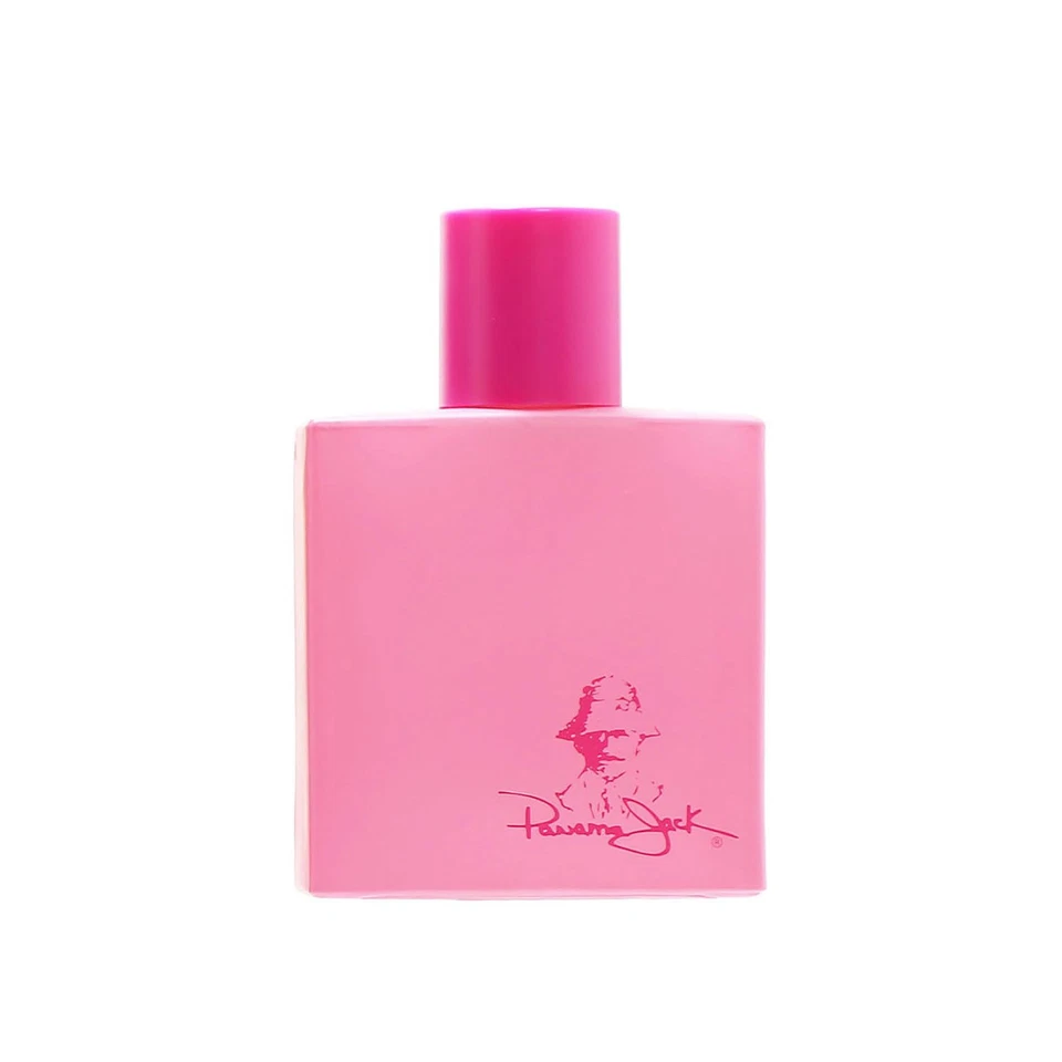 Panama Jack For Her Eau de Toilette 3.4 oz. Click to open in modal