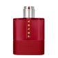 Luna Rossa Sport Eau De Toilette