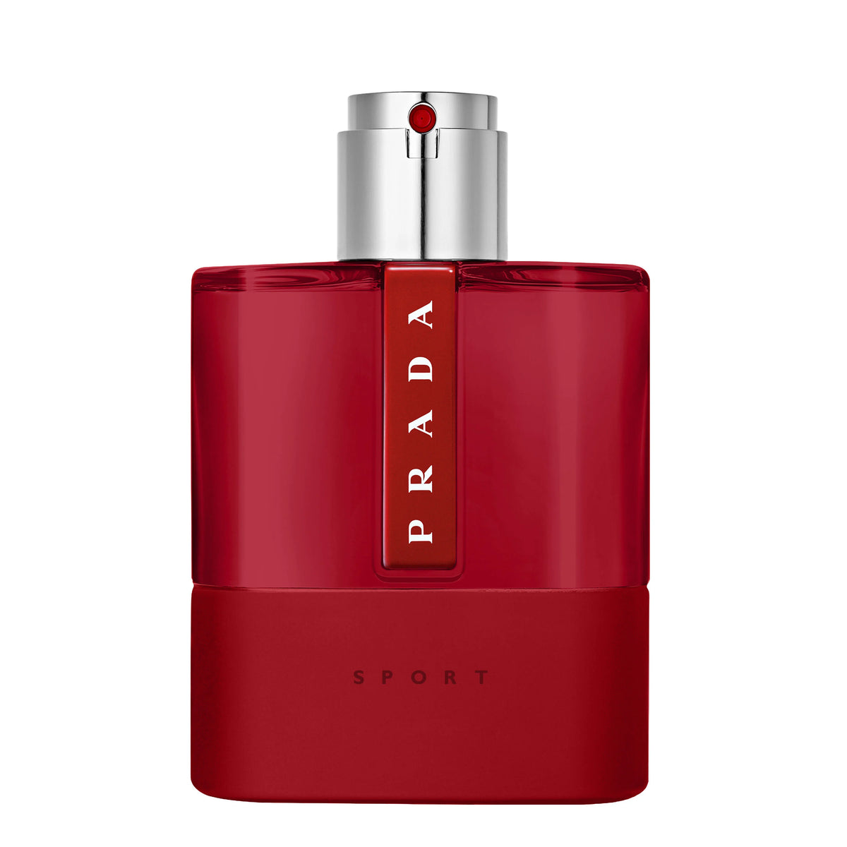 Luna Rossa Sport Eau De Toilette – Fragrance Market - 1.7 oz.