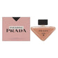 Paradoxe Eau de Parfum Spray for Women by Prada