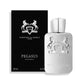 Pegasus Eau de Parfum Spray for Men by Parfums de Marly