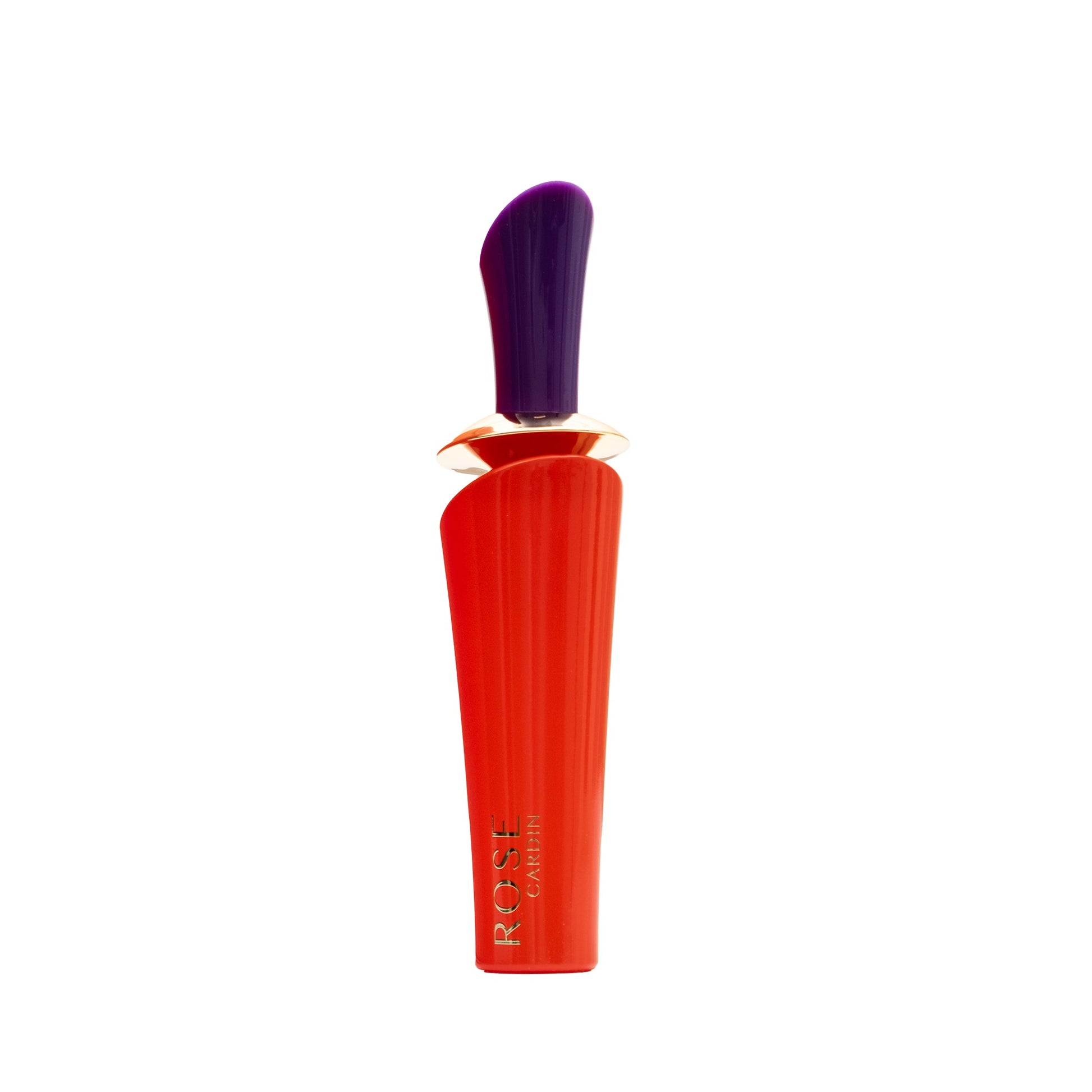 Rose Cardin Eau de Parfum 3.4 oz. Click to open in modal