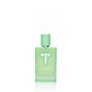 Territoire Pistachio Dreams Eau de Parfum 3.4 oz.