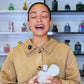 Sweet Like Candy Eau De Parfum