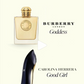Good Girl Eau De Parfum