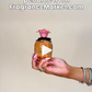 Dolce Garden Eau De Parfum