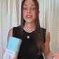 Light Blue Eau de Parfum