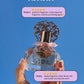 Fiori Eau De Parfum