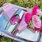 Guess Eau De Parfum