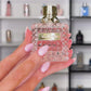 Donna Eau De Parfum