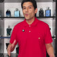 1 Million Eau De Toilette