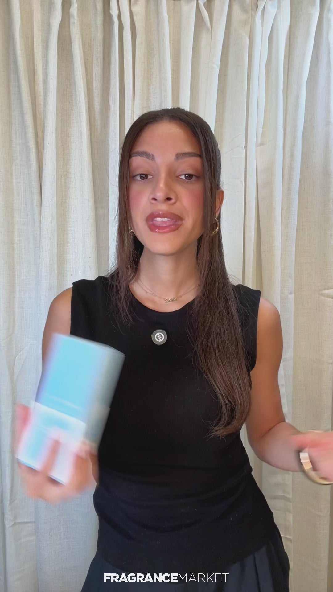 Light Blue Pour Femme by Dolce & Gabbana