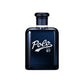 Polo 67 Cologne For Men