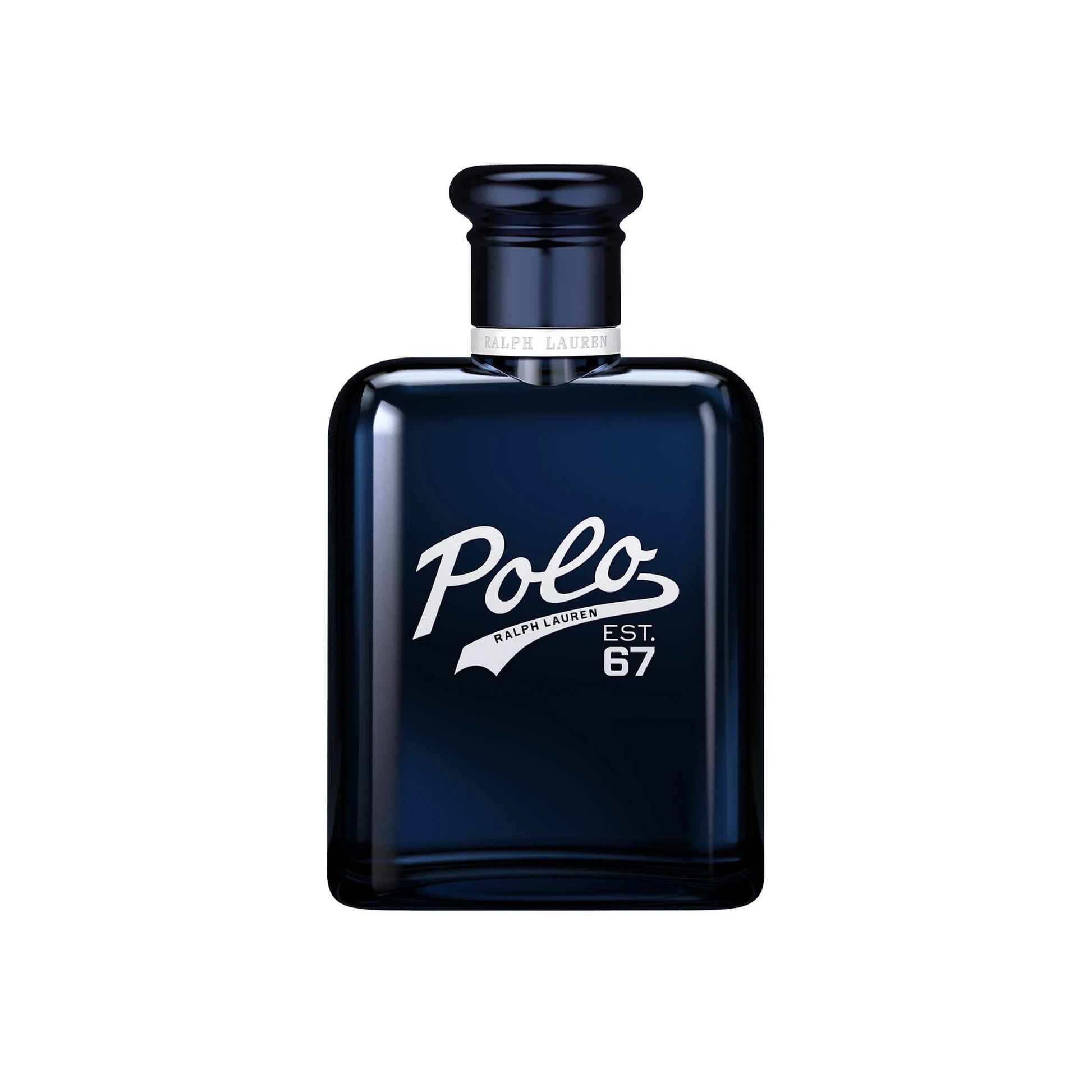 Polo 67 Cologne For Men Click to open in modal