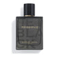 Jet Black Reserve Eau De Parfum