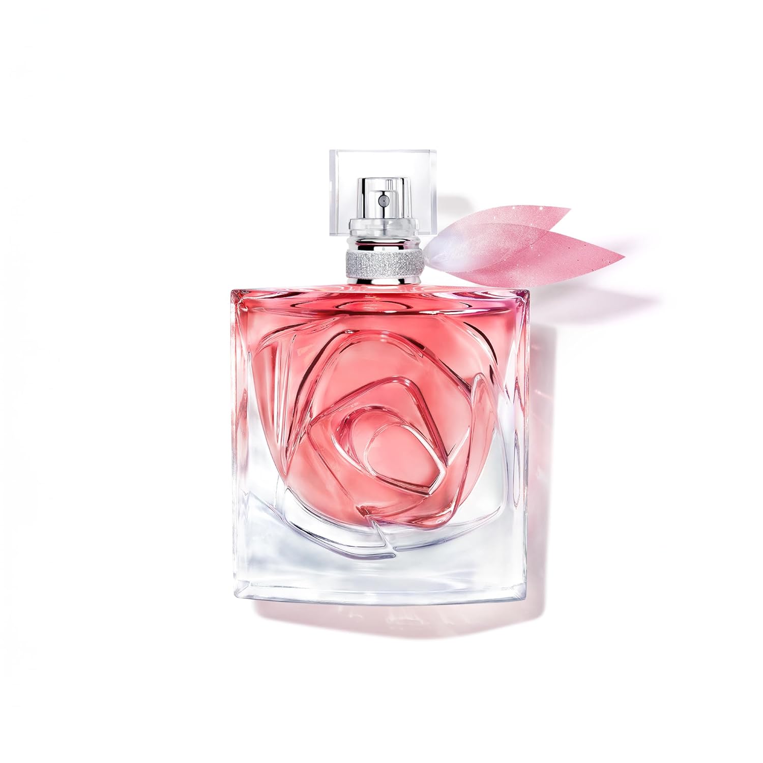 La Vie Est Belle Extraordinaire Eau de Parfum 1.7 oz. Click to open in modal