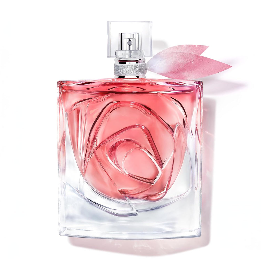 La Vie Est Belle by Lancome Eau De Parfum for Women Autantic 100ml La Vie Est Belle by Lancome Eau De Parfum for Women Autantic 100ml