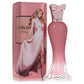 Rose Rush by Paris Hilton Eau De Parfum for Women