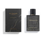 Jet Black Reserve Eau De Parfum