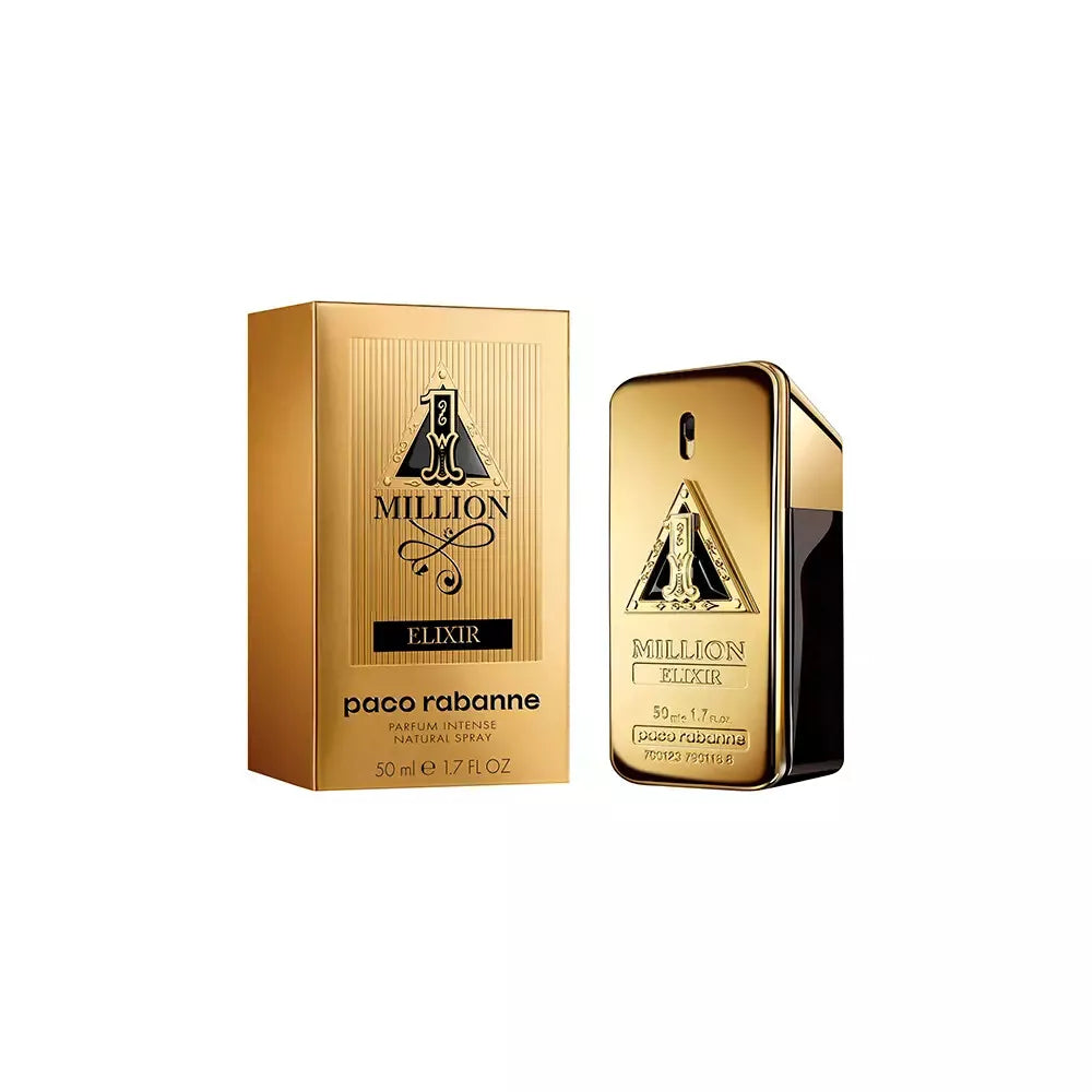 1 Million Elixir Intense Cologne For Men Click to open in modal