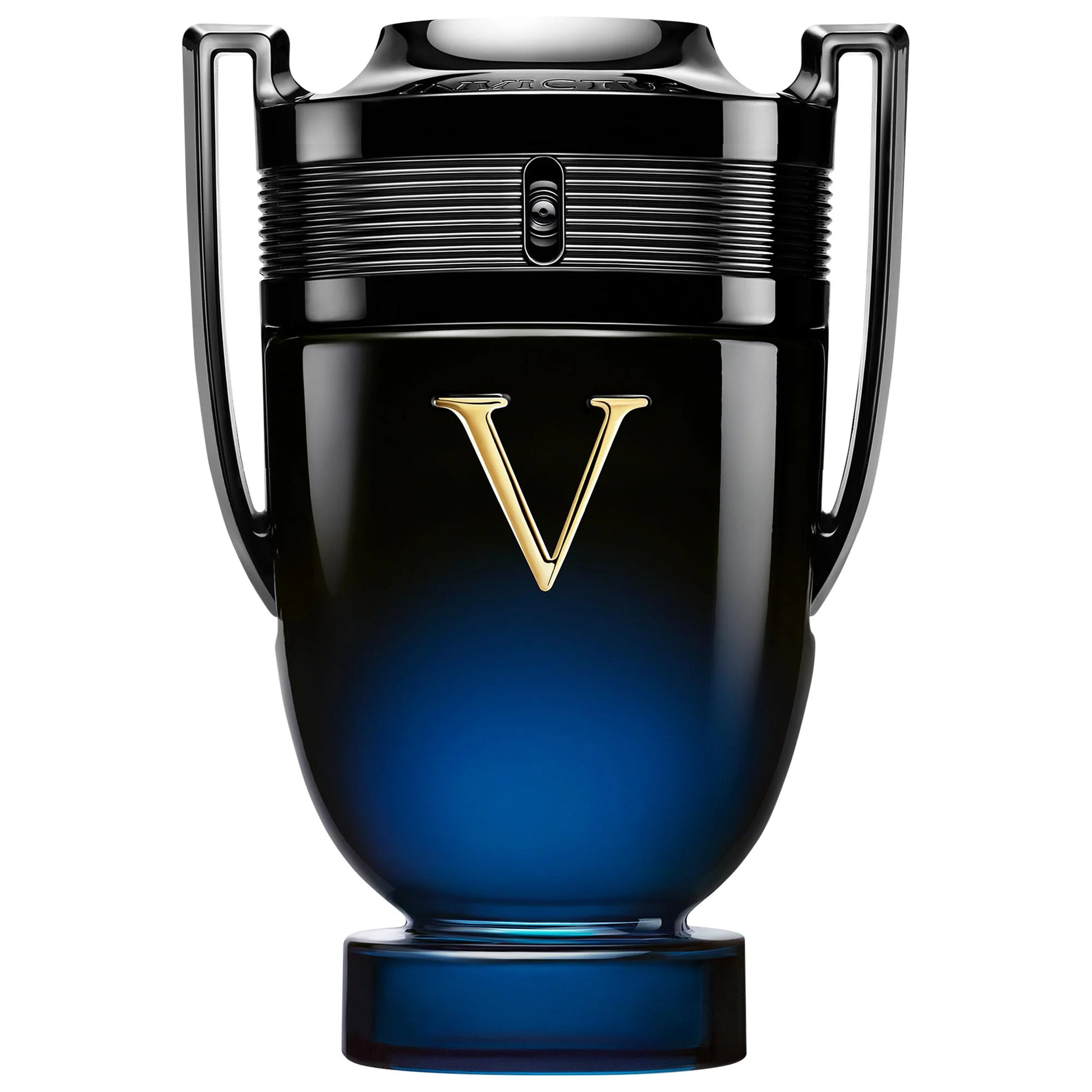 Invictus Victory Elixir Cologne For Men Click to open in modal