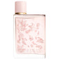 Her Petals Perfume For Women