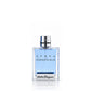 Acqua Essenziale Eau De Toilette 3.4 oz.