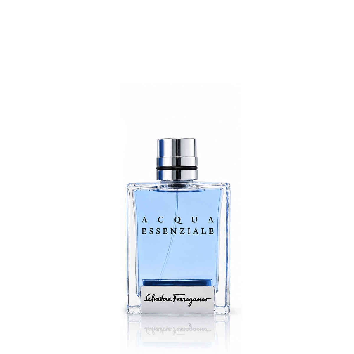 Acqua Essenziale Eau De Toilette 3.4 oz. Click to open in modal