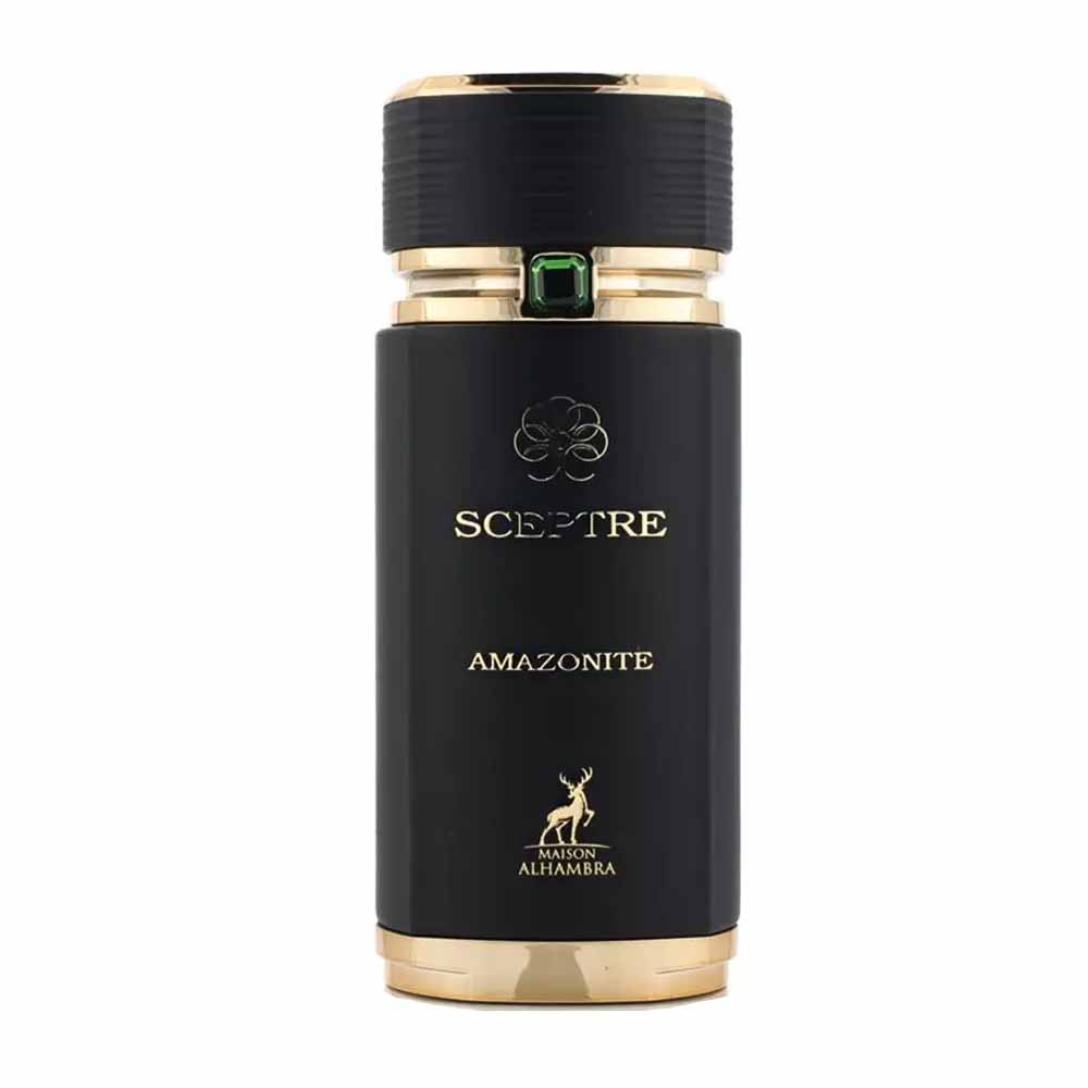 Sceptre Amazonite Eau de Parfum 3.4 oz. Click to open in modal