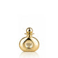 Sexual Gold Vanille Eau de Parfum 4.2 oz.