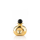 Sexual Gold Vanille Pour Homme Eau de Parfum 4.2 oz.