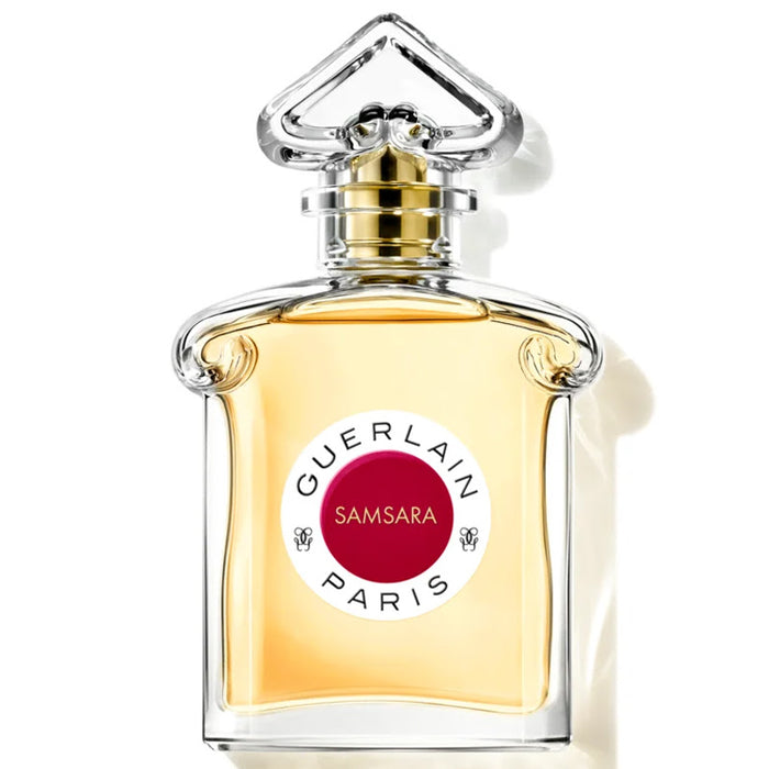 Samsara Eau de Toilette Spray for Women by Guerlain Click to open in modal