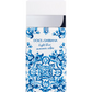 Light Blue Summer Vibes Eau de Toilette 3.3 oz.