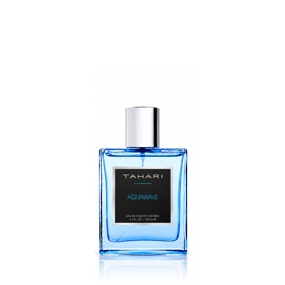 Aquawave Eau de Toilette 3.4 oz. Click to open in modal