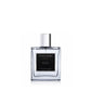 Black Eau de Toilette 3.4 oz.