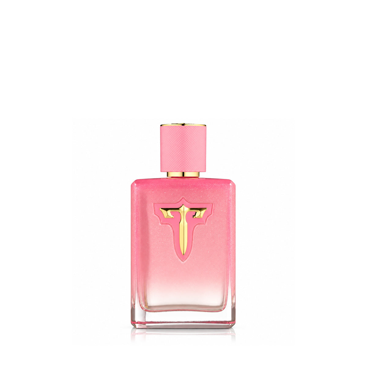 Territoire Femme Dreams Eau de Parfum 3.4 oz. Click to open in modal