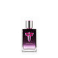 Territoire Femme Roma Eau de Parfum 3.4 oz.