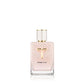 Territoire Femme Chic Eau de Parfum 3.4 oz.