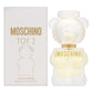 Toy 2 Eau de Parfum Spray for Women by Moschino