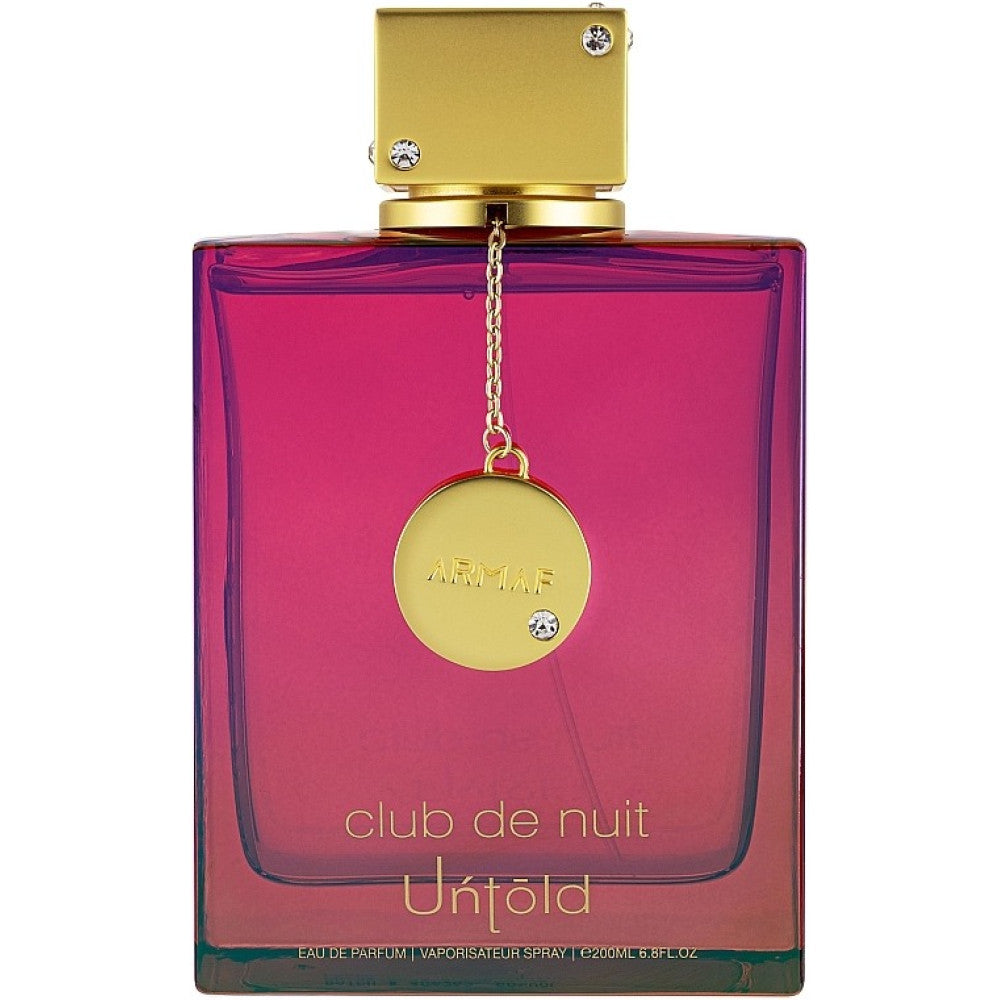 Armaf Club De Vol De Nuit Fragrantica Club De Nuit Intense Man