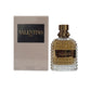 Valentino Uomo Eau de Toilette Spray for Men by Valentino