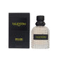 Valentino Uomo Born In Roma Yellow Dream Eau De Toilette Spray for Men by Valentino