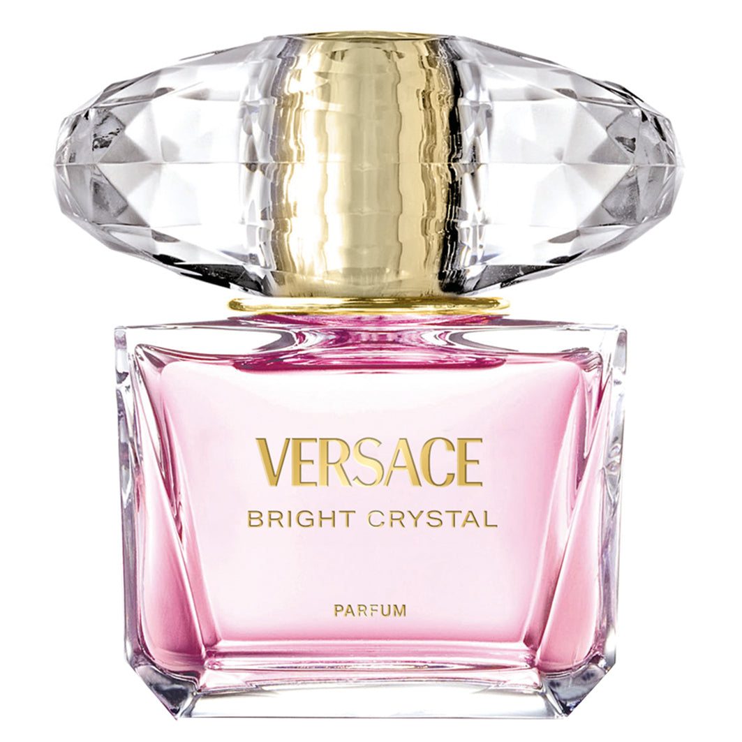 Bright Crystal Parfum Perfume For Women Click to open in modal